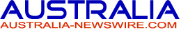 Australia News & Press Release Distribution Services